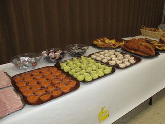 Brunch25 (05)