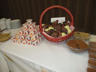 Brunch25 (07)