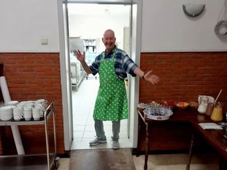 Brunch25 (09)