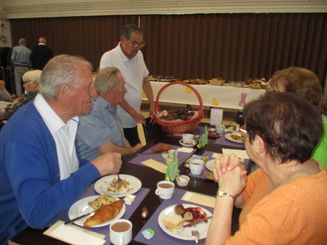 Brunch25 (21)