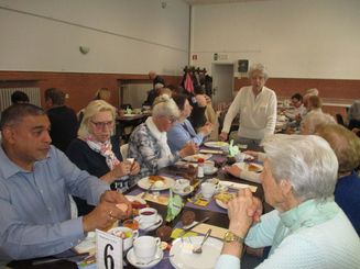 Brunch25 (25)