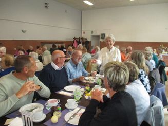 Brunch25 (26)