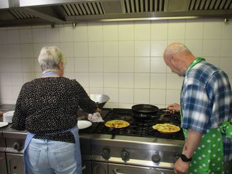 Brunch25 (32)
