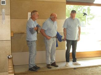 Hofstade25 (09)