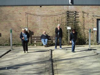 Lentetornooi25 (03)