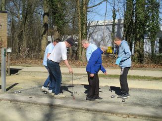 Lentetornooi25 (12)
