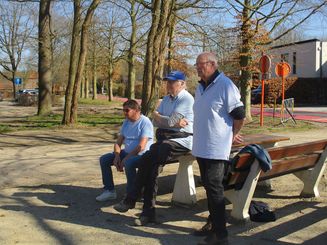 Lentetornooi25 (13)