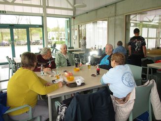 Paastornooi25 (12)
