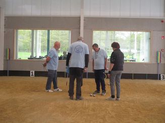 Paastornooi25 (2)