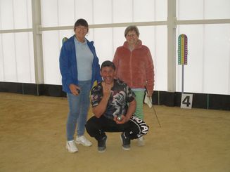 Paastornooi25 (27)