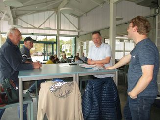 Paastornooi25 (28)