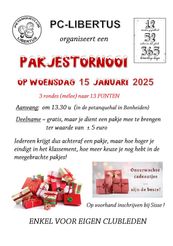 Pakjes25 (01)