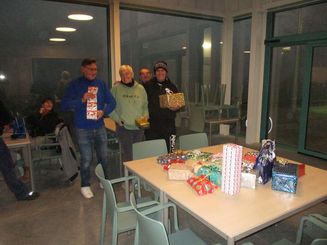 Pakjes25 (23)