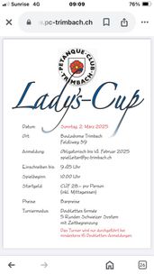 25-03-02,Lady's Cup, Trimbach