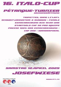 25-04-16,Italo-Cup