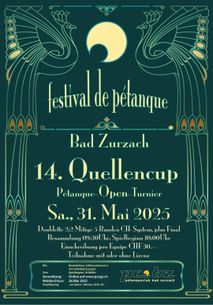 25-05-31,Quellencup Zurzach