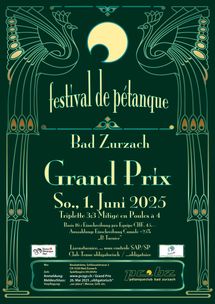 25-06-01,GP Zurzach