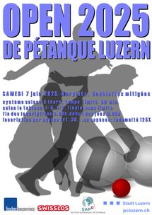 25-06-07,Open Luzern