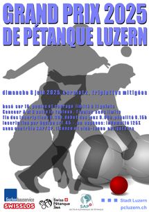 25-06-08,GP Luzern