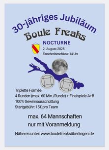 25-08-02,Nocturne,Überlingen