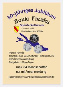 25-08-03,Spanferkelturnier,Überlingen