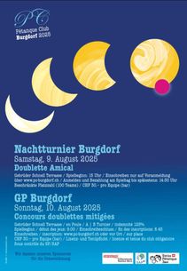 25-08-09_10,Nachtturnier+Open Burgdorf