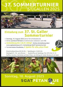 25-08-10,Sommerturnier SG