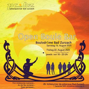 25-08-16_22,Open Boule,Zurzach
