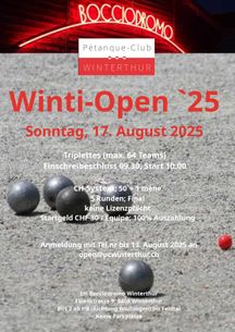 25-08-17,Winti-Open