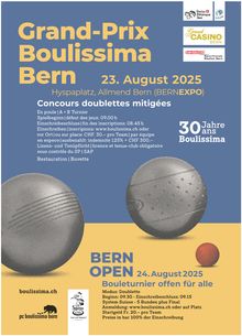 25-08-23_24,GP Bern Open