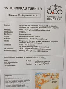 25-09-07,Jungfrauturnier,Interlaken