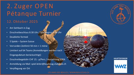 25-10-12,Zuger Open