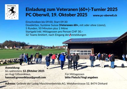 25-10-19,Einladung Veteranen-Turnier2