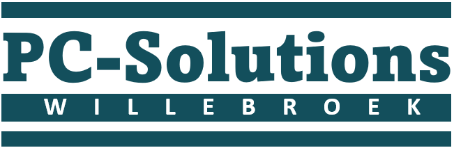 Pc-Solutions Willebroek