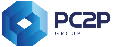 PC2P