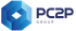 PC2P