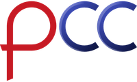 pcc