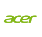Acer computer