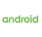Android computer