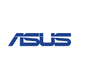 ASUS computer