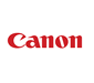 Canon printer