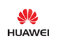Huawei computer