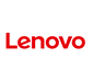 Lenovo computer
