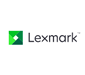 Lexmark printer