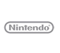 Nintendo game console
