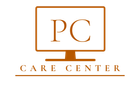 PC Care Center Kortrijk