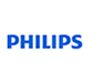 Philips computer
