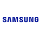 samsung computer