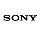 Sony computer