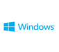 Windows computer